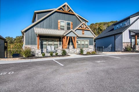 We are ready to host you for a great vacation!