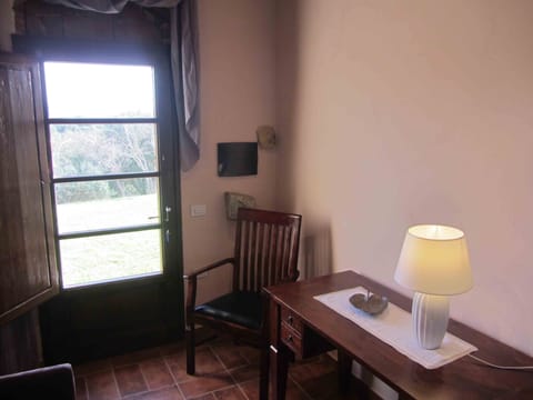 61 a Suite w Garden (9)