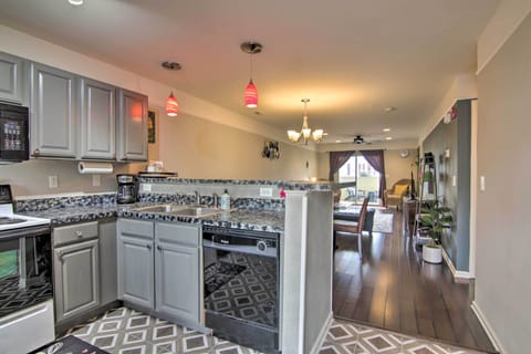 Kitchen | Cooking Basics | Complimentary Spices