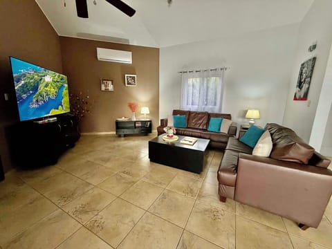 ✨CASA COCO-SALY✨Superior 3 Master @ Casa Linda