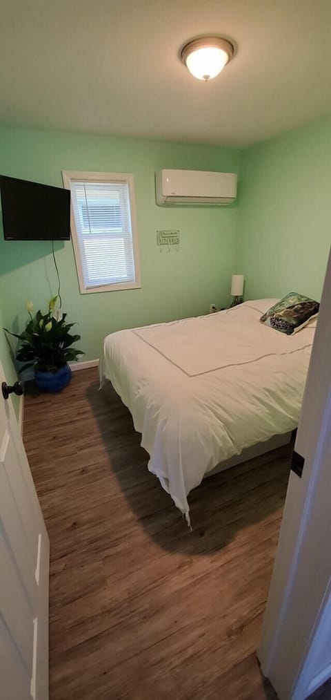 107467170 106699847784710 8672874807307837663 o (1)