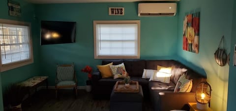 107044631 103988071389221 6134611082972544827 o (1)