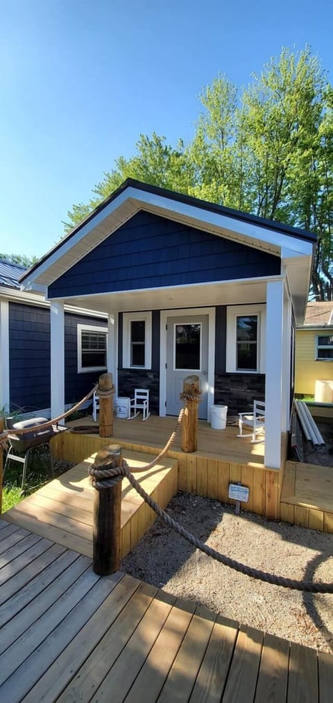 107345019 104015261386502 1064461826726111090 o (1)