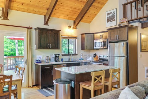 Kitchen | Cooking Basics | Drip & Keurig Coffee Makers