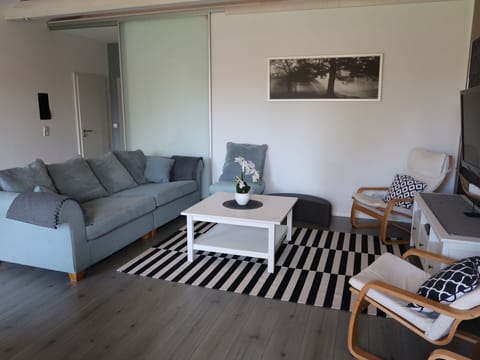 Table, Couch, Furniture, Comfort, Picture Frame, Building, Wood, Studio Couch