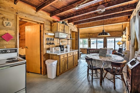 Hardwood, Flooring, Chair, Furniture, Indoors