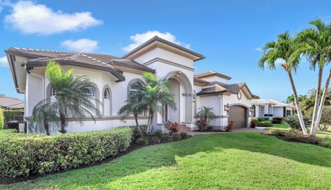 WREN690_2025_0