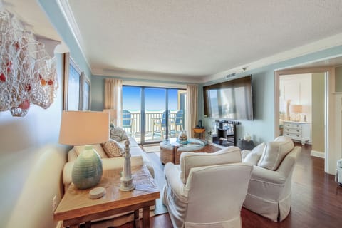 Interiors,Living Area,