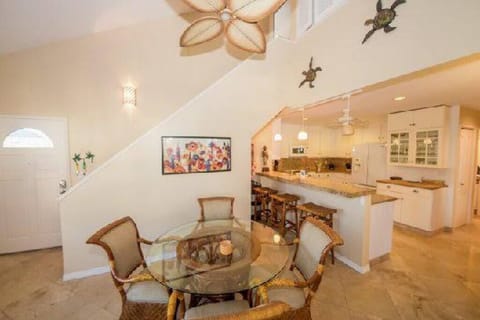 1cf0b4b5-e0ae-4547-8896-8349f6624c09