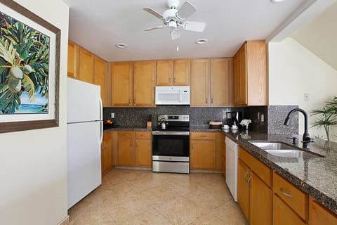 fa63de3c-61f8-4007-82b0-47456329dfc8