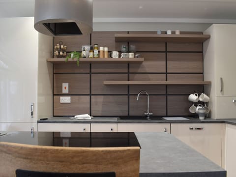 Kitchen | Lakeview Lodge, Landford, near Salisbury