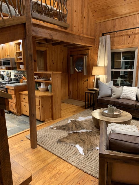 789d3539-9866-4124-ba84-3773485ea836