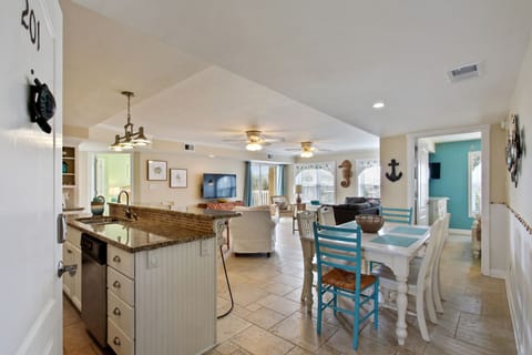 201 Duneside Terrace