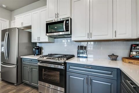 Chef or not you will feel like as if you are the best cook