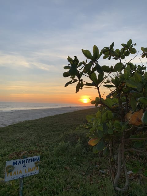 Complete and cozy apartment! Apartment in Saquarema