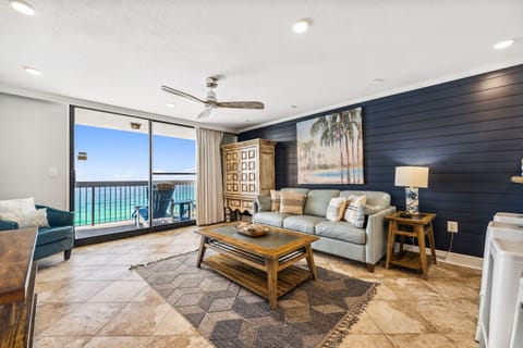Sundestin Beach Resort Condo Rental 1208