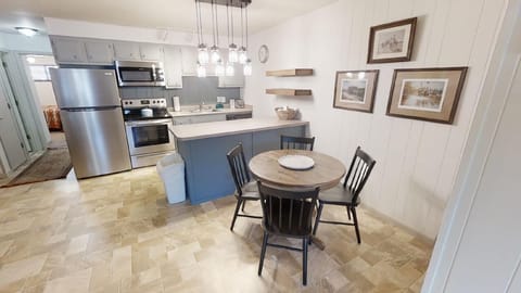 Ski-View-10-12022022_084921