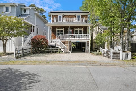 221 Wellington , Bethany Beach