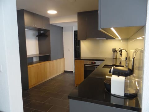 Sky, Plant, Building, Cloud, Window, Tree, House, Wood, Urban Design, Slope