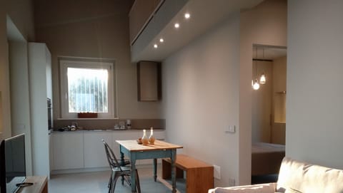 Villa with private pool near the beaches of Porto Sant'Elpidio House in Porto Sant'Elpidio