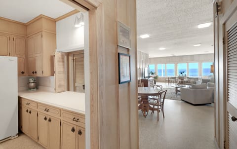 Plenty of Space - Butterfly Bluff