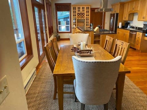 28538-83058-dEJm60LWmTq--pruxt2tpK8qKvzZUaim4A5HlXon0IRY-62cdc34e6c04e