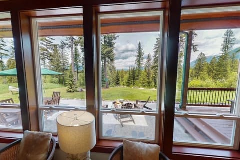 28538-83058---mmMUoCRwq3TZO0WEOKeJtC5--fMHHUmeup8bKrpRhfg-62cda8dd2e359