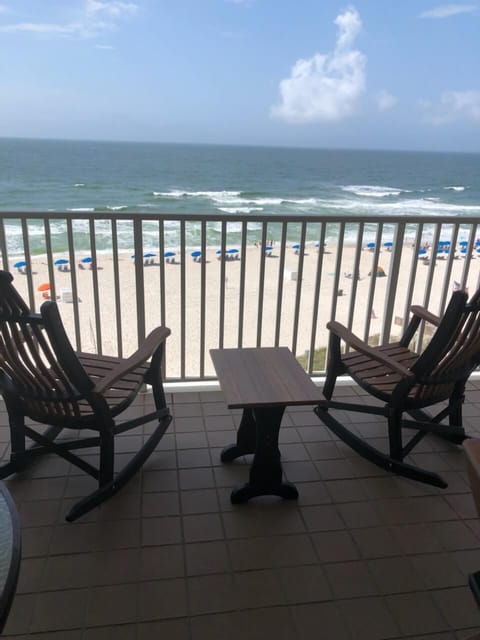New Rocking Chairs