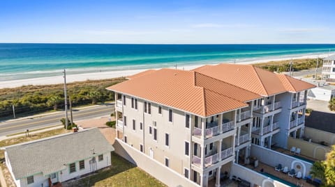 Beach House - Stairway to Heaven