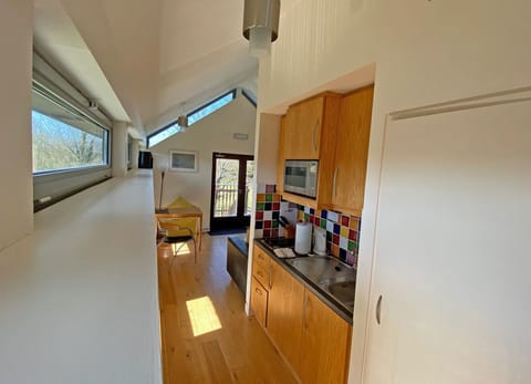 Kinvara Holiday Suites No. 2, Kinvara, Burren, County Galway