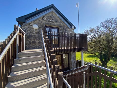 Kinvara Holiday Suites No. 2, Kinvara, Burren, County Galway