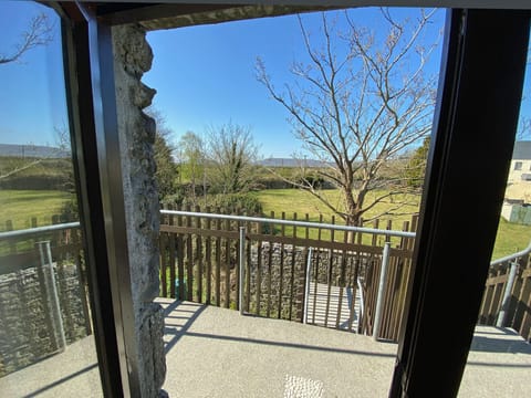 Kinvara Holiday Suites No. 2, Kinvara, Burren, County Galway