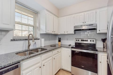 9651f8d7-65a9-4f17-aff3-77704be98af0