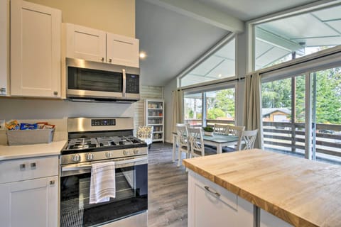 Kitchen | Keurig Coffee Maker