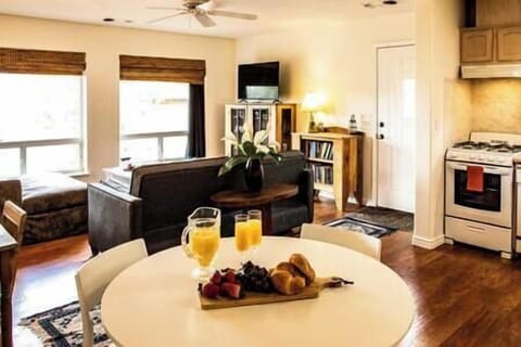 b3b0c07a-3df6-4197-b620-33a75a4d5cdf