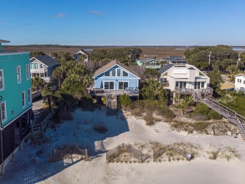 DJI_0425