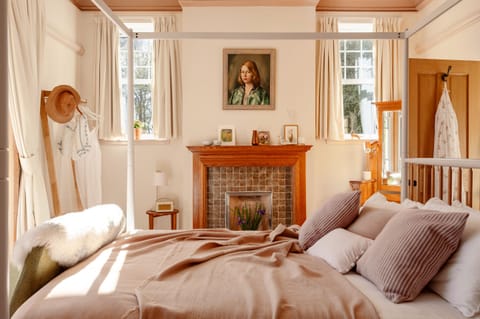 Bedroom1