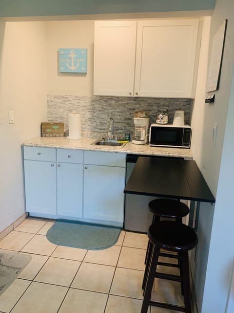 Microwave, Portable Stove Top, Large Foreman Grill, Toaster Oven, Toaster...