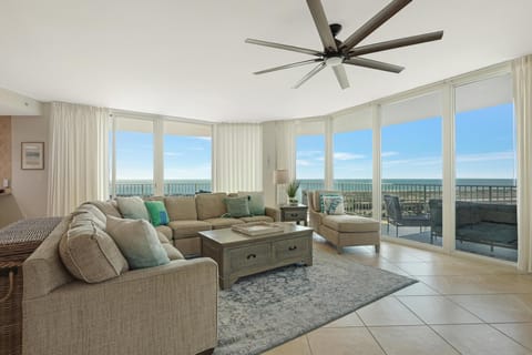 Caribe C915 - Orange Beach, AL - Signature Properties
