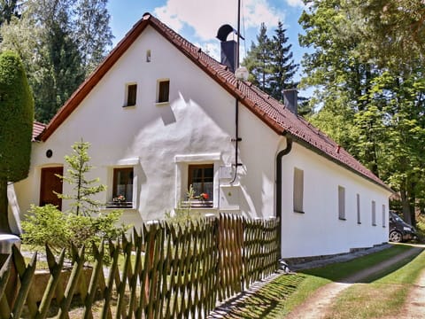 Rural Area, Hill Station, Village, Mountain Range, Valley, Mountain Village, Alps, Eco Hotel, Balcony, Hotel