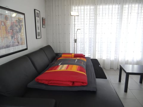 Furniture, Picture Frame, Building, Comfort, Automotive Design, Interior Design, Architecture, Floor, Wood, Flooring
