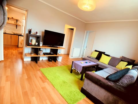 Livingroom