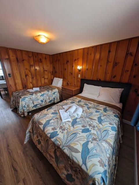 95bbc030-96c1-4c0c-95e9-25f13adc2480