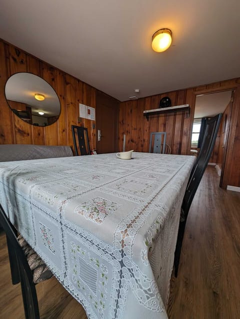 85a80993-c423-4290-86ef-e802c442b960