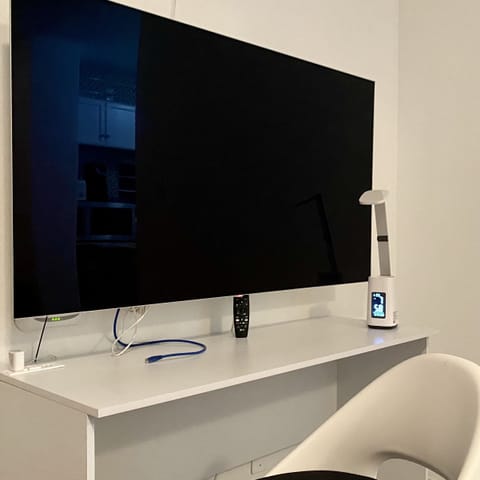 Television
