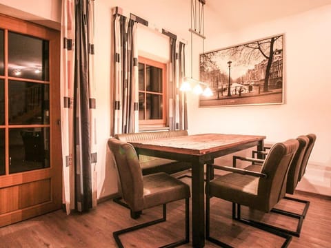 Landhaus Anke - Alois - Landhaus Lodges Kaprun by we rent Apartment in Piesendorf