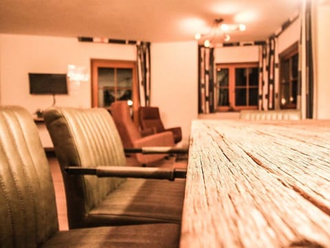 Landhaus Anke - Alois - Landhaus Lodges Kaprun by we rent Apartment in Piesendorf