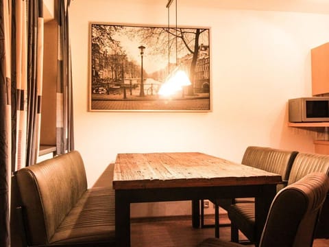 Landhaus Anke - Alois - Landhaus Lodges Kaprun by we rent Apartment in Piesendorf