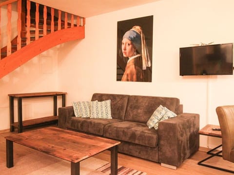 Landhaus Anke - Alois - Landhaus Lodges Kaprun by we rent Apartment in Piesendorf