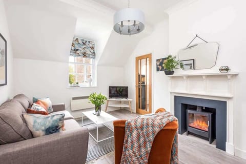 The Feversham, York - Host & Stay